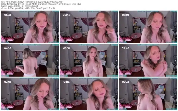 myfreecams-jennakate-01-13-2026-04-33-50