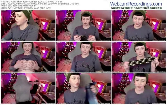 myfreecams-jessedanger-01-13-2026-03-41-17