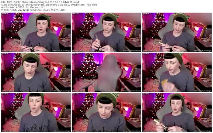 myfreecams-jessedanger-01-13-2026-04-44-31