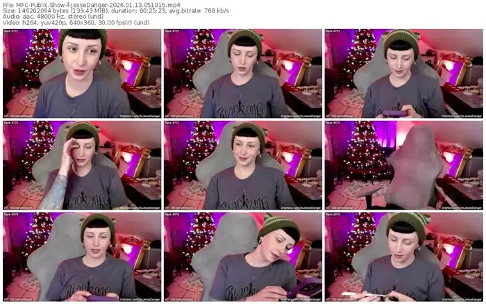 myfreecams-jessedanger-01-13-2026-05-19-15