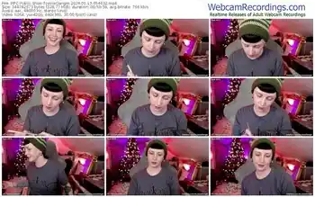 myfreecams-jessedanger-01-13-2026-05-46-32