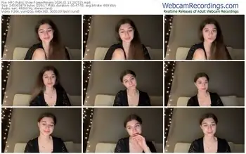 myfreecams-jewelreigns-01-13-2026-20-25-15