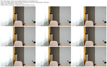 myfreecams-julyawild-01-13-2026-12-49-06