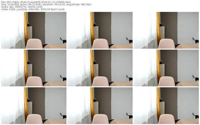 myfreecams-julyawild-01-13-2026-12-49-06