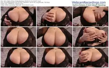 myfreecams-kairafantasy-01-13-2026-13-32-37