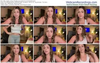 myfreecams-kaitlynnn-01-13-2026-03-14-06