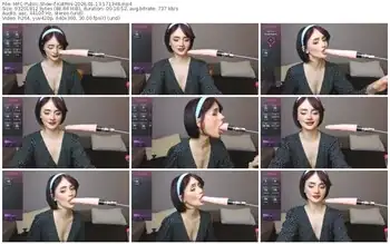 myfreecams-katpirs-01-13-2026-17-13-48