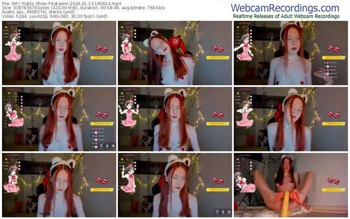 myfreecams-kataomi-01-13-2026-18-09-14