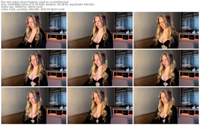 myfreecams-katumy-01-13-2026-03-45-56