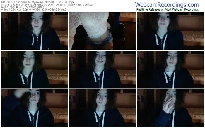 myfreecams-katyawave-01-13-2026-21-13-00