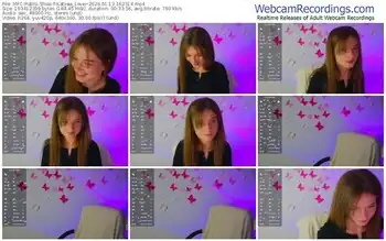 myfreecams-katyaa_lover-01-13-2026-16-23-14