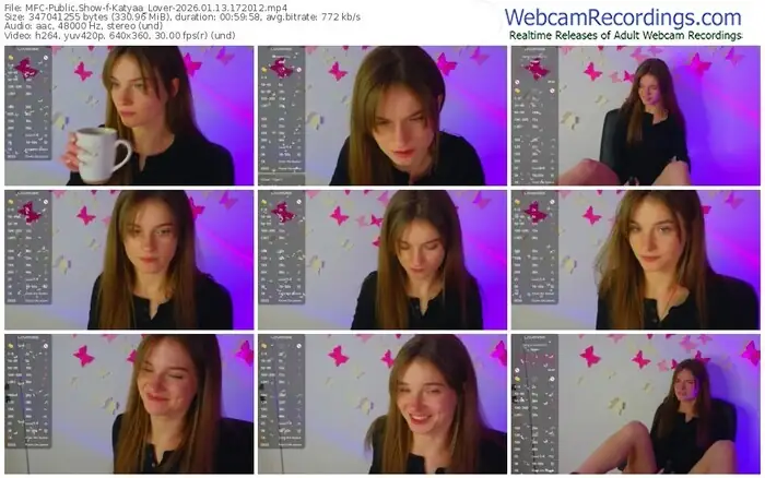 myfreecams-katyaa_lover-01-13-2026-17-20-12