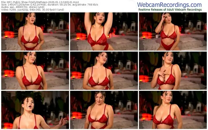 myfreecams-kellymathews-01-13-2026-04-01-41