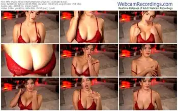 myfreecams-kellymathews-01-13-2026-06-24-18