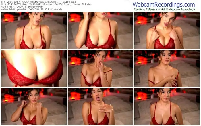 myfreecams-kellymathews-01-13-2026-06-24-18