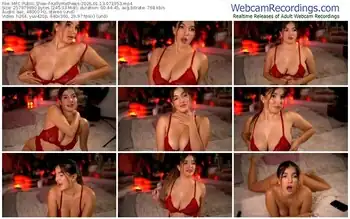 myfreecams-kellymathews-01-13-2026-07-19-53