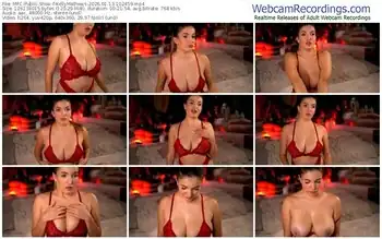 myfreecams-kellymathews-01-13-2026-10-24-59