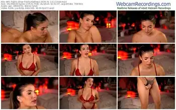 myfreecams-kellymathews-01-13-2026-11-19-30