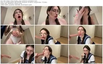 myfreecams-kelly_grey-01-13-2026-00-36-31