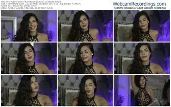 myfreecams-keylablair-01-13-2026-08-27-54