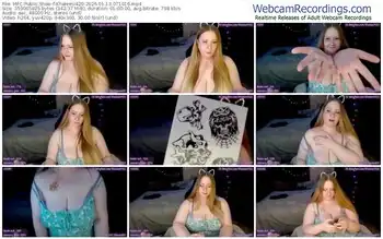 myfreecams-khaleesi420-01-13-2026-07-10-16