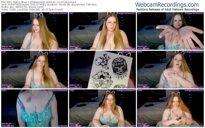 myfreecams-khaleesi420-01-13-2026-07-10-16