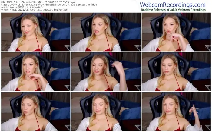 myfreecams-killerstits-01-13-2026-23-35-54