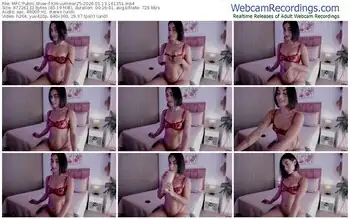 myfreecams-kimsummer25-01-13-2026-16-13-51