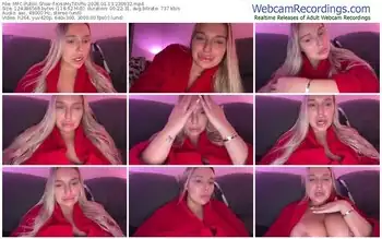 myfreecams-kissmytitspls-01-13-2026-23-09-32