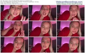 myfreecams-kissmytitspls-01-13-2026-23-34-25