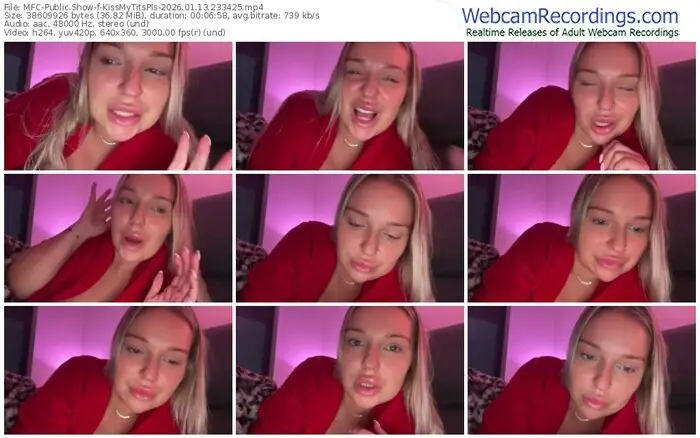 myfreecams-kissmytitspls-01-13-2026-23-34-25