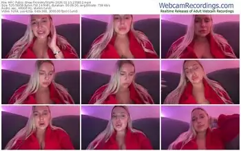 myfreecams-kissmytitspls-01-13-2026-23-58-12