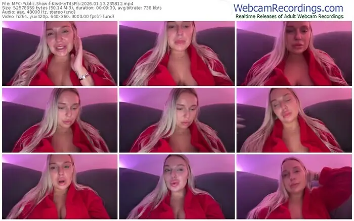 myfreecams-kissmytitspls-01-13-2026-23-58-12