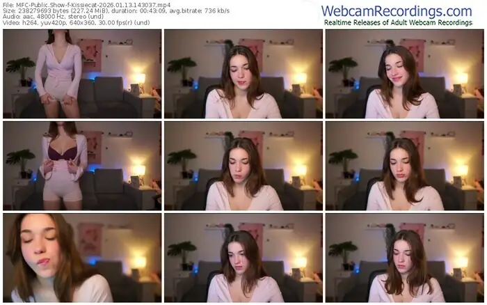 myfreecams-kissiecat-01-13-2026-14-30-37