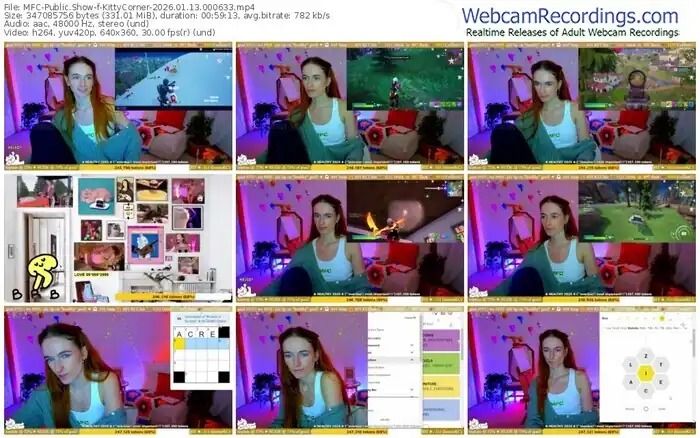 myfreecams-kittycorner-01-13-2026-00-06-33