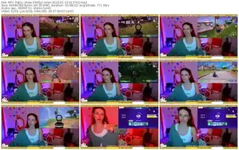 myfreecams-kittycorner-01-13-2026-01-37-42