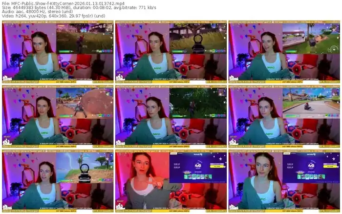 myfreecams-kittycorner-01-13-2026-01-37-42