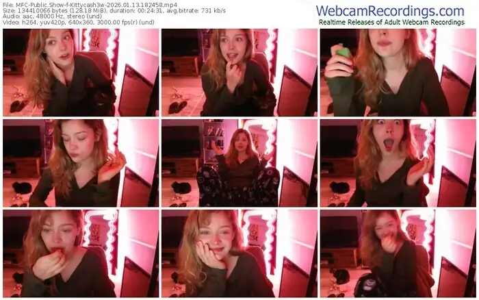 myfreecams-kittycash3w-01-13-2026-18-24-58