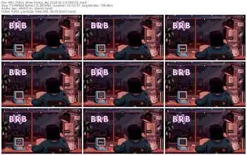 myfreecams-kota_sky-01-13-2026-05-01-51