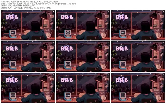 myfreecams-kota_sky-01-13-2026-05-01-51