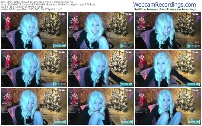 myfreecams-kotomimis-01-13-2026-02-02-55