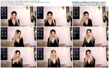 myfreecams-kyliebenton-01-13-2026-13-14-30