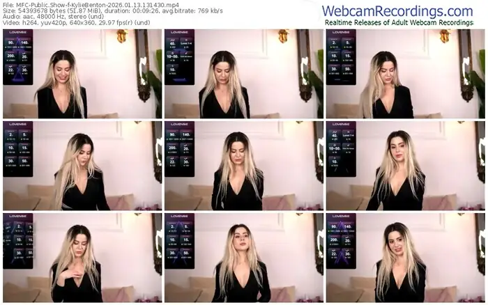 myfreecams-kyliebenton-01-13-2026-13-14-30