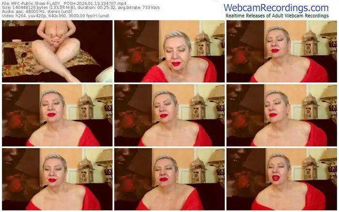 myfreecams-lady__posh-01-13-2026-23-47-07
