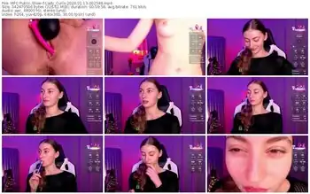 myfreecams-lady_curls-01-13-2026-00-25-48