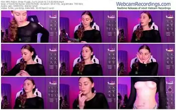 myfreecams-lady_curls-01-13-2026-01-30-09