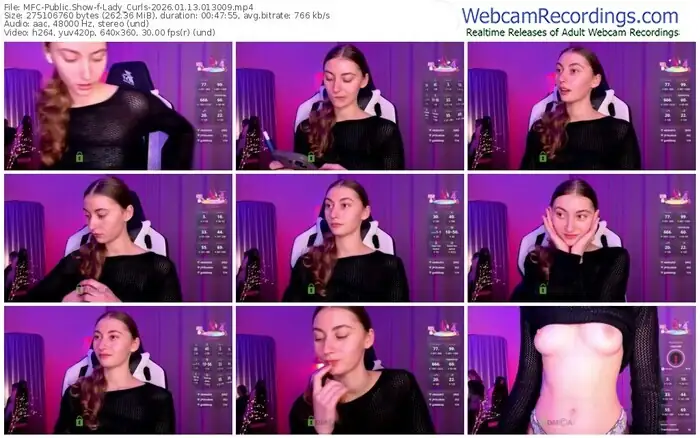 myfreecams-lady_curls-01-13-2026-01-30-09