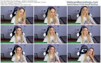 myfreecams-ladybug___-01-13-2026-00-03-54