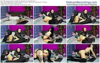 myfreecams-leeahnoir-01-13-2026-21-20-39