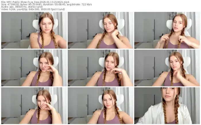 myfreecams-lia_lisia-01-13-2026-21-00-21